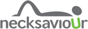 Necksaviour logo