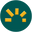 Song Solar logo