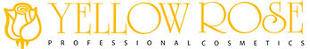 Yellow Rose Cosmetics logo