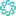 LloydsDirect logo