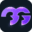 Gaming Giveaway logo