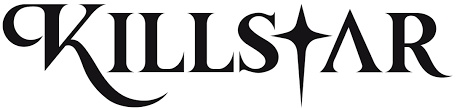 Killstar logo