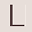 Lean With Lilly logo