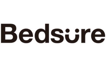 Bedsure logo