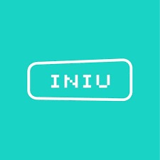 INIU Vouchers & Discount Codes
