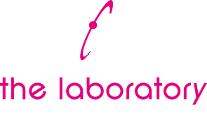 Lab Spa logo