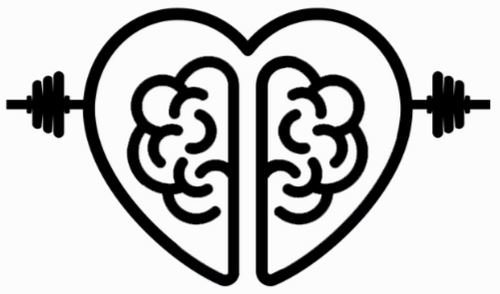 Mental Strength logo