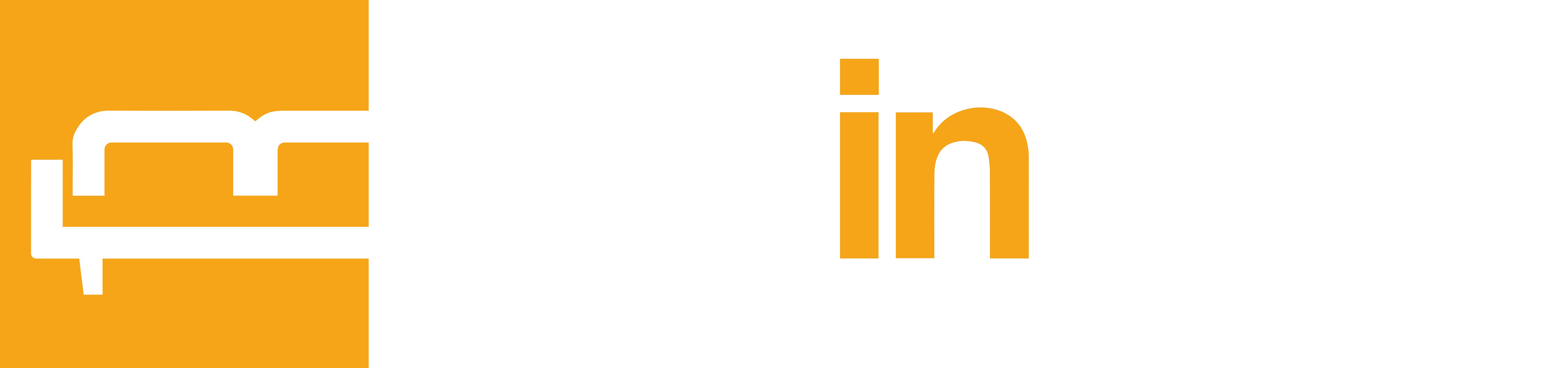 MidinMod logo