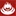 Saltrock logo