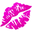 TA3 Swim logo