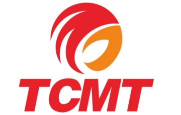 TCMT logo