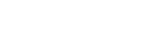 Live Lean logo