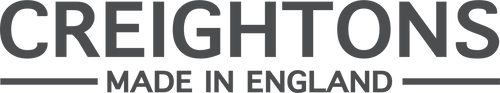 Creightons logo