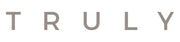 Truly logo