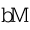 bareMinerals logo