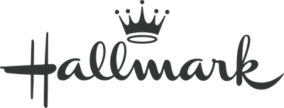 Hallmark logo
