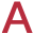 Aimer logo