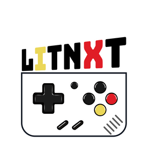 LITNXT logo
