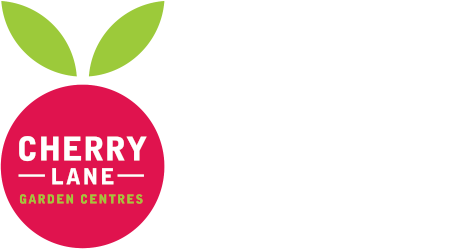 Cherry Lane logo