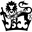 Clive Christian logo