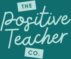 Positive Planner Discount Code 10% Off The Positive Teacher Company Discount Code & Coupons