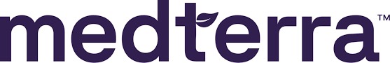 Medterra logo