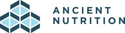 AncientNutrition logo