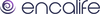 Encalife logo