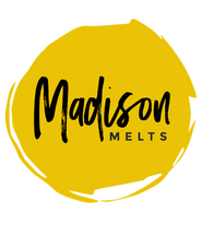 MadisonMelts logo