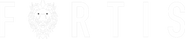 Fortis logo