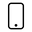 Fone Store logo