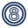 AVI-8 logo