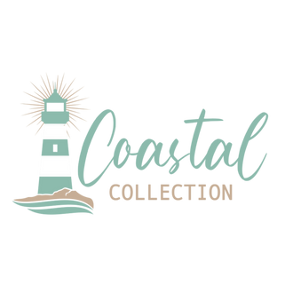 Crafter's Companion logo