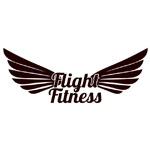 Flight Fitness logo