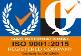 ITZOO logo