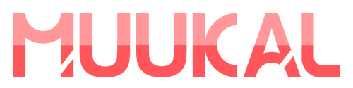 Muukal logo