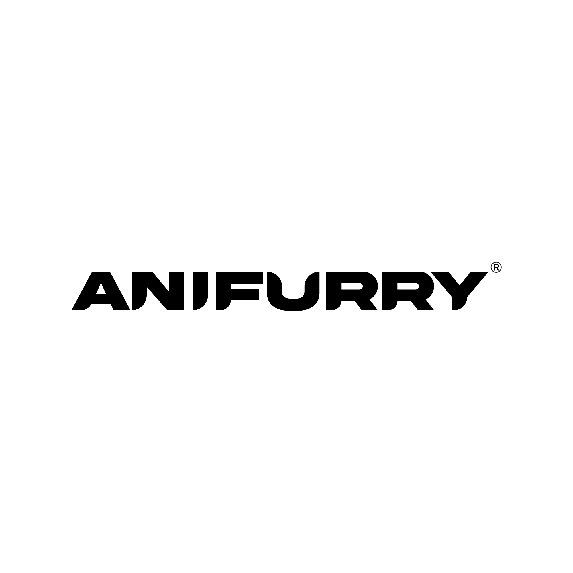Anifurry logo
