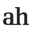 Astek Home logo