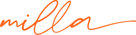 Milla logo