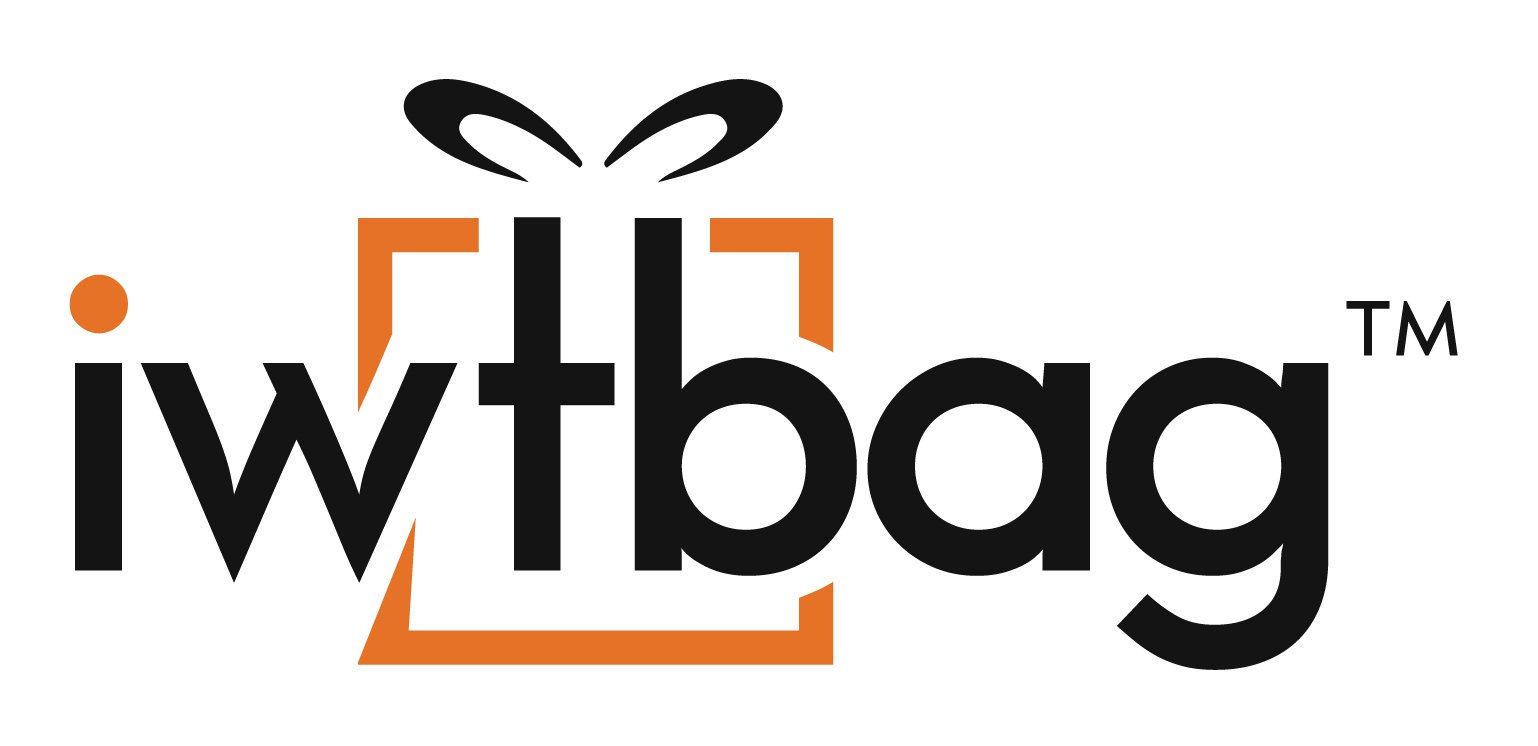 I Want To Buy A Gift logo
