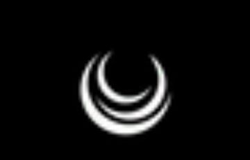 Lazuli Label logo