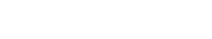 Lucky Voice logo