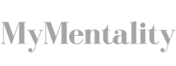 MyMentality logo