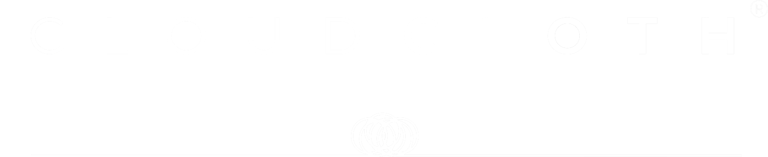 CloudCloth logo