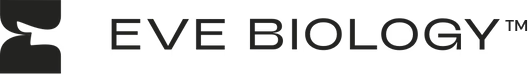 Eve Biology logo
