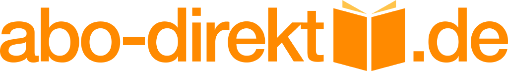 Abo-Direkt logo