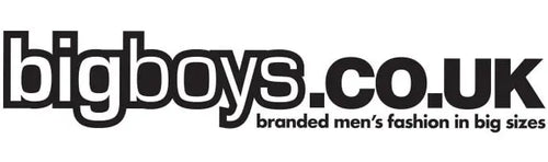 BigBoys.co.uk logo