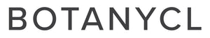 Botanycl logo