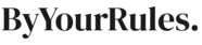 ByYourRules logo