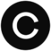 Contrado logo